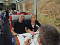 glacierexpress12